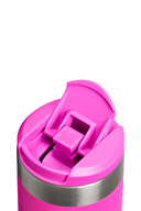 Stanley The AeroLight Transit Termos Bardak Violet 0,47 Litre