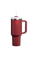 Stanley Quencher Termos Cranberry 1,18 Litre