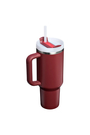 Stanley Quencher Termos Cranberry 1,18 Litre