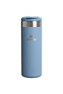 Stanley The AeroLight Transit Termos Bardak Indigo 0,47 Litre