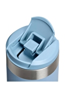 Stanley The AeroLight Transit Termos Bardak Indigo 0,47 Litre