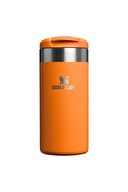Stanley The AeroLight™ Transit Mug Goldenrod Coral 0,35 Litre