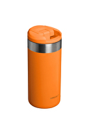 Stanley The AeroLight™ Transit Mug Goldenrod Coral 0,35 Litre