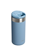 Stanley The AeroLight™ Transit Mug Indigo 0,35 Litre