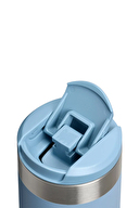 Stanley The AeroLight™ Transit Mug Indigo 0,35 Litre