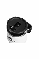 Stanley IceFlow Termos Chalk 0,6 L
