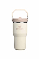 Stanley IceFlow Termos Cream 0,6 L