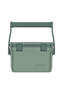 Stanley Easy Carry Outdoor Cooler 6,6L