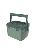 Stanley Easy Carry Outdoor Cooler 6,6L