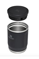 Stanley The Adventure To-Go Yemek Termosu 0,53L