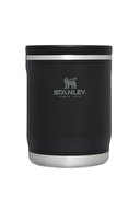 Stanley The Adventure To-Go Yemek Termosu 0,53L