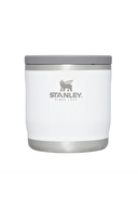 Stanley The Adventure To-Go Food Jar .35l Polar