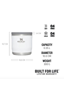 Stanley The Adventure To-Go Food Jar .35l Polar