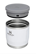 Stanley The Adventure To-Go Food Jar .35l Polar