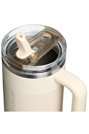 Stanley The Quencher ProTour Flip Straw Termos Cream Fade 1.18L