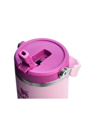 Stanley IceFlow Termos Cherry Blossom 0,89L