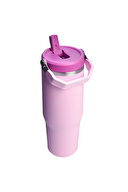 Stanley IceFlow Termos Cherry Blossom 0,89L