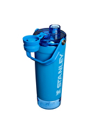 Stanley Activate Shaker 0.6L Azure