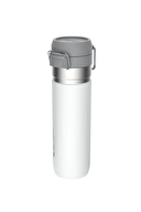 Stanley The Quick-Flip Water Bottle Termos Frost 0,7 Litre