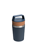 Stanley The Cafe-To-Go Seyahat Bardağı Twilight 0,23 Litre