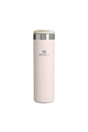 Stanley The AeroLight Transit Mug Rose Quartz 0.6 Litre