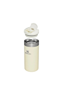 Stanley AeroLight Transit Mug Termos Cream 0,35 Litre