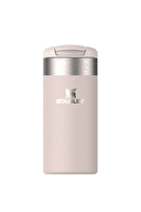 Stanley AeroLight Transit Mug Termos Rose Quartz 0,35 Litre