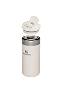 Stanley AeroLight Transit Mug Termos Rose Quartz 0,35 Litre