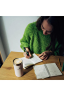 Stanley AeroLight Transit Mug Termos Rose Quartz 0,35 Litre