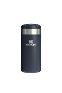 Stanley AeroLight Transit Mug Termos Twilight 0,35 Litre