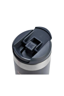 Stanley AeroLight Transit Mug Termos Twilight 0,35 Litre