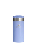 Stanley AeroLight Transit Mug Termos Hydrangea 0,35 Litre