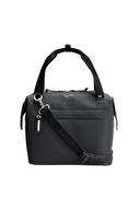 Stanley All-Day Julienne Mini Soğutucu Çanta Siyah 7 Litre