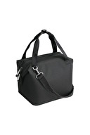 Stanley All-Day Julienne Mini Soğutucu Çanta Siyah 7 Litre