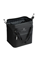 Stanley All-Day Julienne Mini Soğutucu Çanta Siyah 7 Litre
