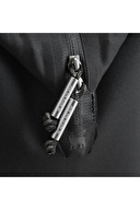 Stanley All-Day Julienne Mini Soğutucu Çanta Siyah 7 Litre