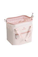 Stanley All-Day Julienne Mini Soğutucu Çanta Açık Pembe 7 Litre