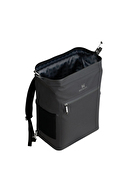 Stanley All-Day Madeleine Midi Soğutucu Sırt Çantası Siyah 14 Litre