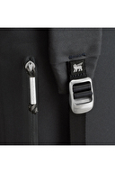 Stanley All-Day Madeleine Midi Soğutucu Sırt Çantası Siyah 14 Litre