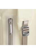 Stanley All-Day Madeleine Midi Soğutucu Sırt Çantası Krem 14 Litre