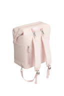 Stanley All-Day Madeleine Midi Soğutucu Sırt Çantası Açık Pembe 14 Litre