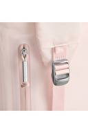 Stanley All-Day Madeleine Midi Soğutucu Sırt Çantası Açık Pembe 14 Litre