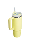 Stanley Quencher Termos Pomelo 0,88L