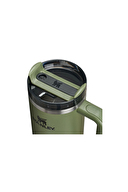 Stanley Quencher Termos Dried Pine 0,88L