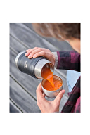 Stanley Black Moon The Artisan Thermal Food Jar .50L