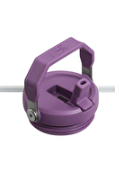 Stanley Iceflow Pipetli Termos 0,89 Litre Lila