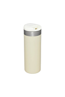 Stanley The AeroLight Transit Termos Bardak Cream Metallic 0,47 Litre