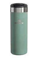 Stanley The AeroLight Transit Termos Bardak Shale Mettalic 0,47 Litre