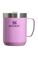 Stanley The Stay-Hot Cam Mug Lilac Gloss 0,23 Litre