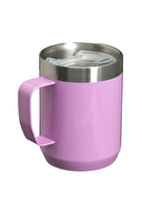 Stanley The Stay-Hot Cam Mug Lilac Gloss 0,23 Litre